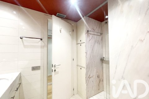 3 bedrooms apartment for sale in Sabadell, Barcelona, Catalonia, Spain № 4697 - photo 22