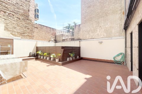 3 bedrooms apartment for sale in Sabadell, Barcelona, Catalonia, Spain № 4697 - photo 29