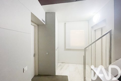 3 bedrooms apartment for sale in Sabadell, Barcelona, Catalonia, Spain № 4697 - photo 9