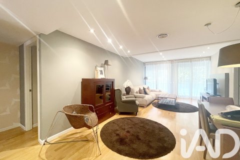 3 bedrooms apartment for sale in Sabadell, Barcelona, Catalonia, Spain № 4697 - photo 11