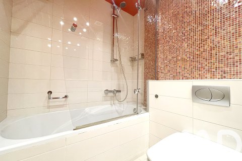 3 bedrooms apartment for sale in Sabadell, Barcelona, Catalonia, Spain № 4697 - photo 19