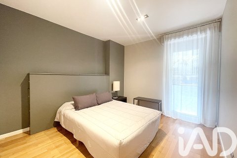 3 bedrooms apartment for sale in Sabadell, Barcelona, Catalonia, Spain № 4697 - photo 20