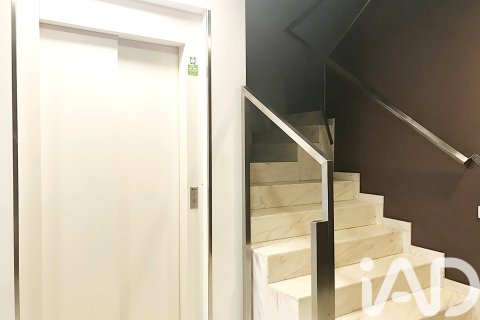 3 bedrooms apartment for sale in Sabadell, Barcelona, Catalonia, Spain № 4697 - photo 7