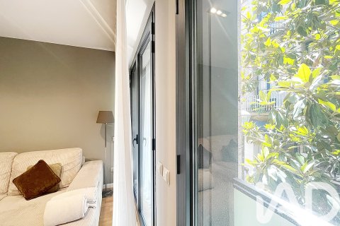 3 bedrooms apartment for sale in Sabadell, Barcelona, Catalonia, Spain № 4697 - photo 16