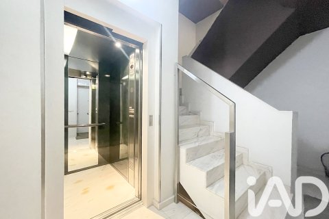 3 bedrooms apartment for sale in Sabadell, Barcelona, Catalonia, Spain № 4697 - photo 10