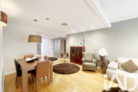 3 bedrooms apartment for sale in Sabadell, Barcelona, Catalonia, Spain № 4697 - photo 13