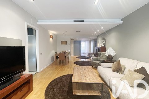 3 bedrooms apartment for sale in Sabadell, Barcelona, Catalonia, Spain № 4697