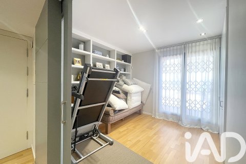 3 bedrooms apartment for sale in Sabadell, Barcelona, Catalonia, Spain № 4697 - photo 17