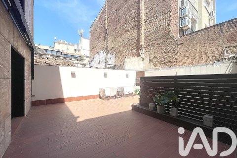 3 bedrooms apartment for sale in Sabadell, Barcelona, Catalonia, Spain № 4697 - photo 3
