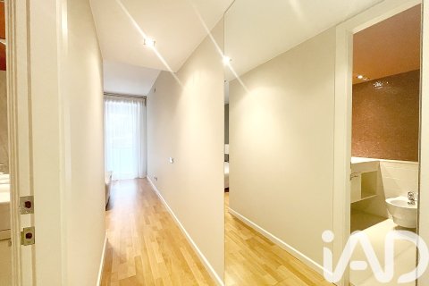 3 bedrooms apartment for sale in Sabadell, Barcelona, Catalonia, Spain № 4697 - photo 27