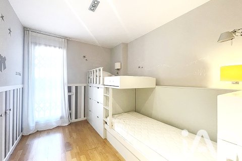 3 bedrooms apartment for sale in Sabadell, Barcelona, Catalonia, Spain № 4697 - photo 18