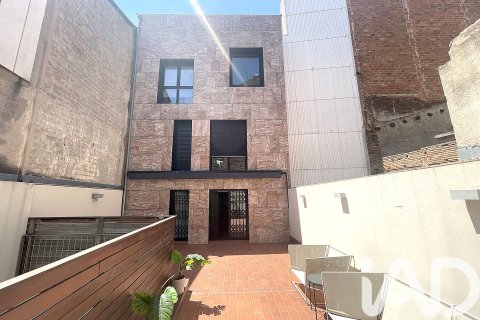 3 bedrooms apartment for sale in Sabadell, Barcelona, Catalonia, Spain № 4697 - photo 4