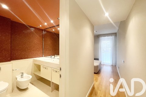 3 bedrooms apartment for sale in Sabadell, Barcelona, Catalonia, Spain № 4697 - photo 26