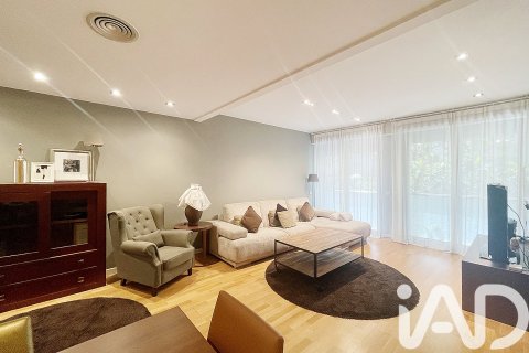 3 bedrooms apartment for sale in Sabadell, Barcelona, Catalonia, Spain № 4697 - photo 12
