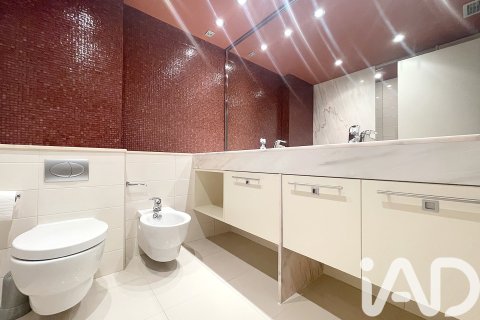 3 bedrooms apartment for sale in Sabadell, Barcelona, Catalonia, Spain № 4697 - photo 25