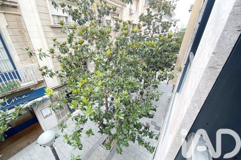 3 bedrooms apartment for sale in Sabadell, Barcelona, Catalonia, Spain № 4697 - photo 14