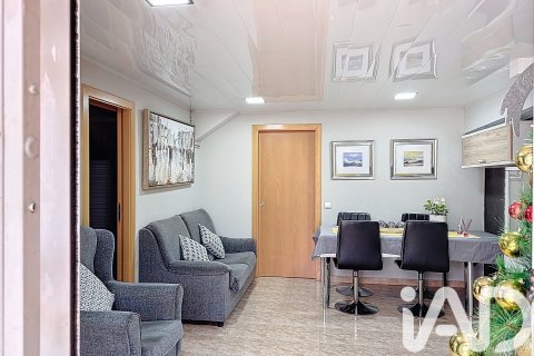 4 bedrooms townhouse for sale in Calafell, Tarragona, Catalonia, Spain № 4698 - photo 10