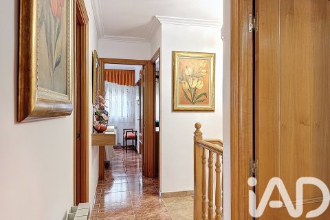4 bedrooms townhouse for sale in Calafell, Tarragona, Catalonia, Spain № 4698 - photo 12