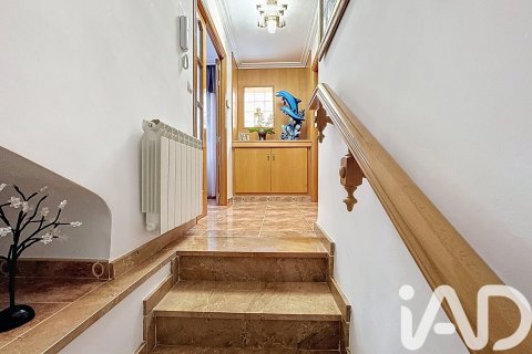 4 bedrooms townhouse for sale in Calafell, Tarragona, Catalonia, Spain № 4698 - photo 24