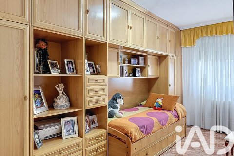 4 bedrooms townhouse for sale in Calafell, Tarragona, Catalonia, Spain № 4698 - photo 11