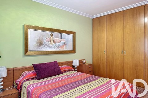 4 bedrooms townhouse for sale in Calafell, Tarragona, Catalonia, Spain № 4698 - photo 5