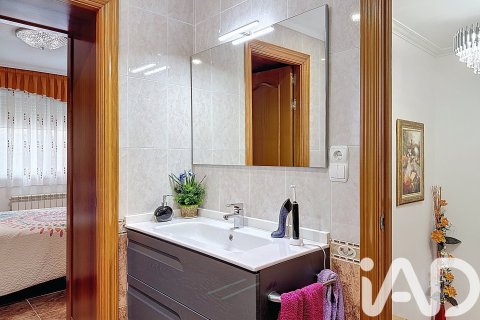 4 bedrooms townhouse for sale in Calafell, Tarragona, Catalonia, Spain № 4698 - photo 29