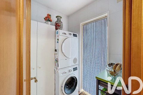 4 bedrooms townhouse for sale in Calafell, Tarragona, Catalonia, Spain № 4698 - photo 25