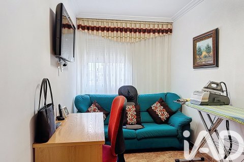 4 bedrooms townhouse for sale in Calafell, Tarragona, Catalonia, Spain № 4698 - photo 13