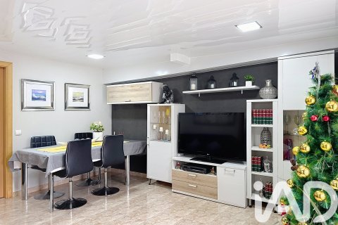 4 bedrooms townhouse for sale in Calafell, Tarragona, Catalonia, Spain № 4698 - photo 2