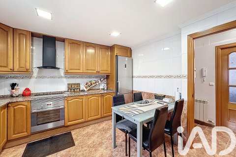 4 bedrooms townhouse for sale in Calafell, Tarragona, Catalonia, Spain № 4698 - photo 17