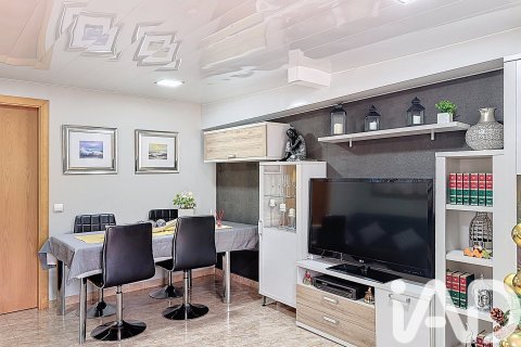 4 bedrooms townhouse for sale in Calafell, Tarragona, Catalonia, Spain № 4698 - photo 30