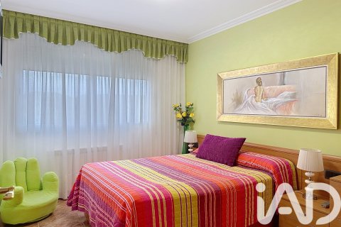 4 bedrooms townhouse for sale in Calafell, Tarragona, Catalonia, Spain № 4698 - photo 6