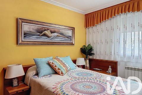 4 bedrooms townhouse for sale in Calafell, Tarragona, Catalonia, Spain № 4698 - photo 14