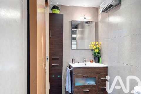 4 bedrooms townhouse for sale in Calafell, Tarragona, Catalonia, Spain № 4698 - photo 9