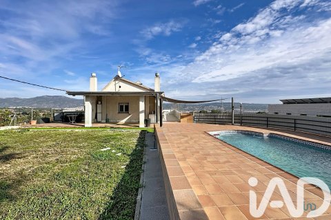 Купить дом в Абрера, Испания с 4 спальни, 294м², № 4694 - фото 4