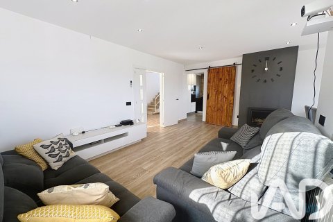 Купить дом в Абрера, Испания с 4 спальни, 294м², № 4694 - фото 13