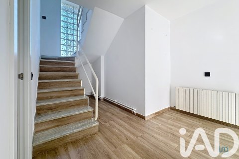 Купить дом в Абрера, Испания с 4 спальни, 294м², № 4694 - фото 22