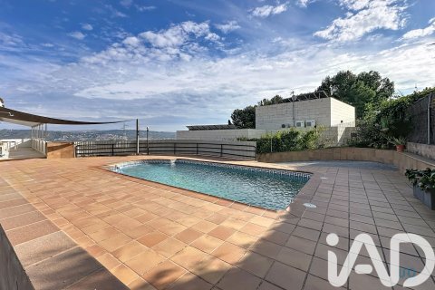 Купить дом в Абрера, Испания с 4 спальни, 294м², № 4694 - фото 2