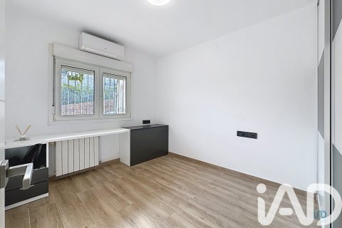 Купить дом в Абрера, Испания с 4 спальни, 294м², № 4694 - фото 19