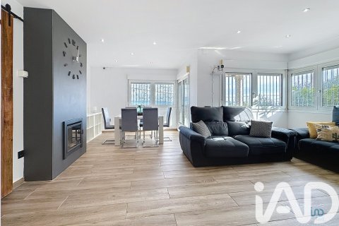 Купить дом в Абрера, Испания с 4 спальни, 294м², № 4694 - фото 10