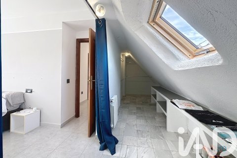 Купить дом в Абрера, Испания с 4 спальни, 294м², № 4694 - фото 30