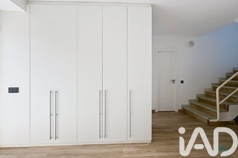 Купить дом в Абрера, Испания с 4 спальни, 294м², № 4694 - фото 9