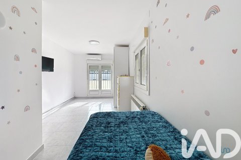Купить дом в Абрера, Испания с 4 спальни, 294м², № 4694 - фото 25