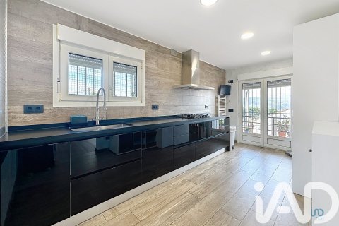 Купить дом в Абрера, Испания с 4 спальни, 294м², № 4694 - фото 17