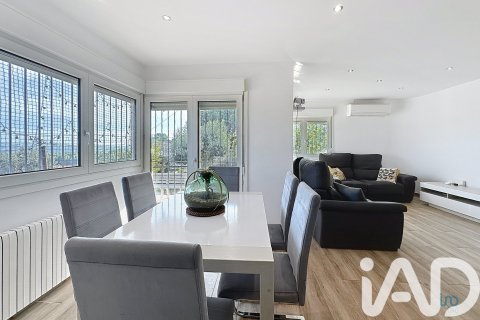 Купить дом в Абрера, Испания с 4 спальни, 294м², № 4694 - фото 12