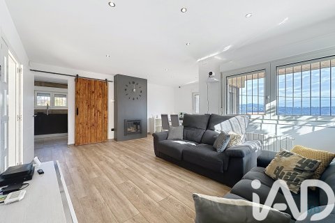 Купить дом в Абрера, Испания с 4 спальни, 294м², № 4694 - фото 14