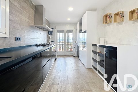 Купить дом в Абрера, Испания с 4 спальни, 294м², № 4694 - фото 16