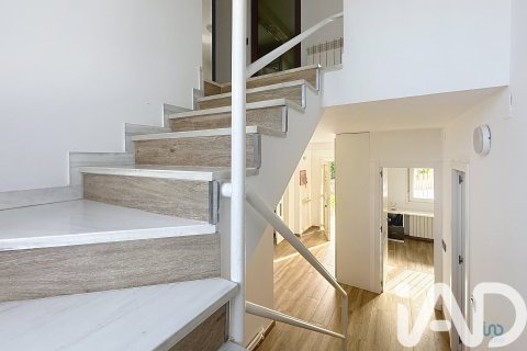 Купить дом в Абрера, Испания с 4 спальни, 294м², № 4694 - фото 23