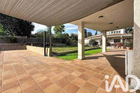 Купить дом в Абрера, Испания с 4 спальни, 294м², № 4694 - фото 6