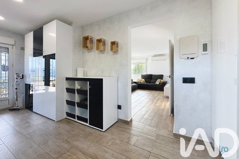 Купить дом в Абрера, Испания с 4 спальни, 294м², № 4694 - фото 15